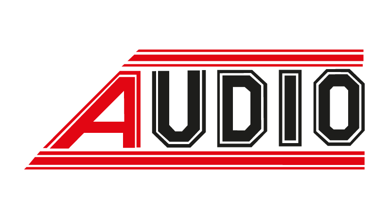 AUDİO Güvenlik Kamerası Kurulumu