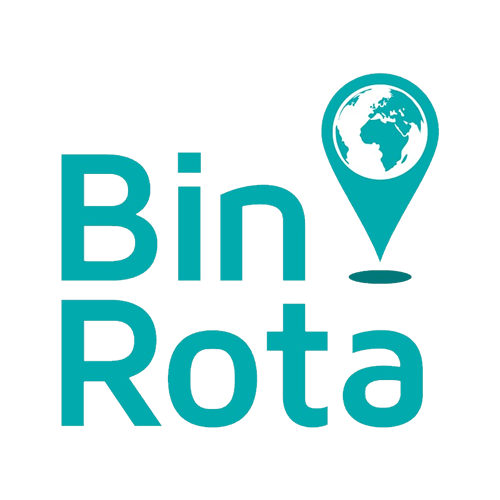 Binrota Turizm Telefon Santrali Periyodik Bakım