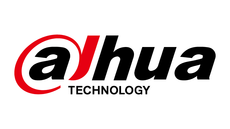 Dahua Güvenlik Kamerası Kurulumu