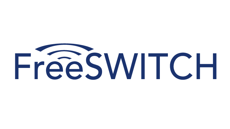 Freeswitch Periyodik Bakım