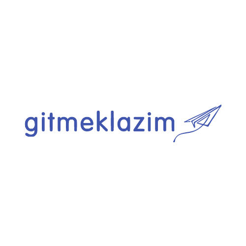 Gitmek Lazım Telefon Santrali Periyodik Bakım