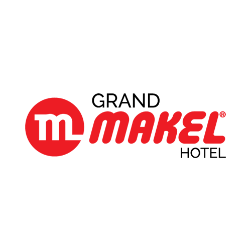 Grand Makel Hotel Telefon Santrali Periyodik Bakım