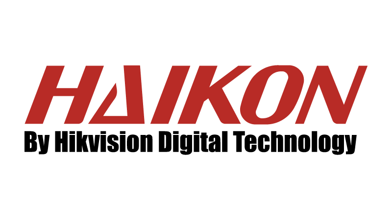 Haikon Güvenlik Kamerası Kurulumu
