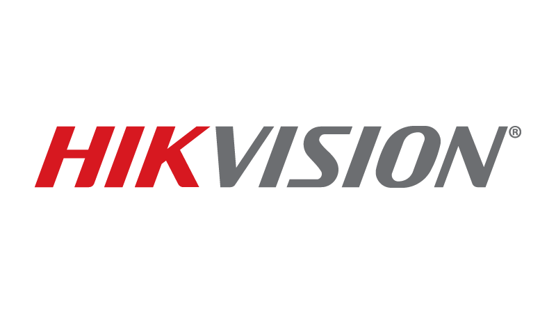 HIKVISION Güvenlik Kamerası Kurulumu