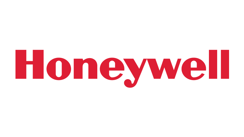 HONEYWELL Güvenlik Kamerası Kurulumu