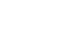 Ipecs