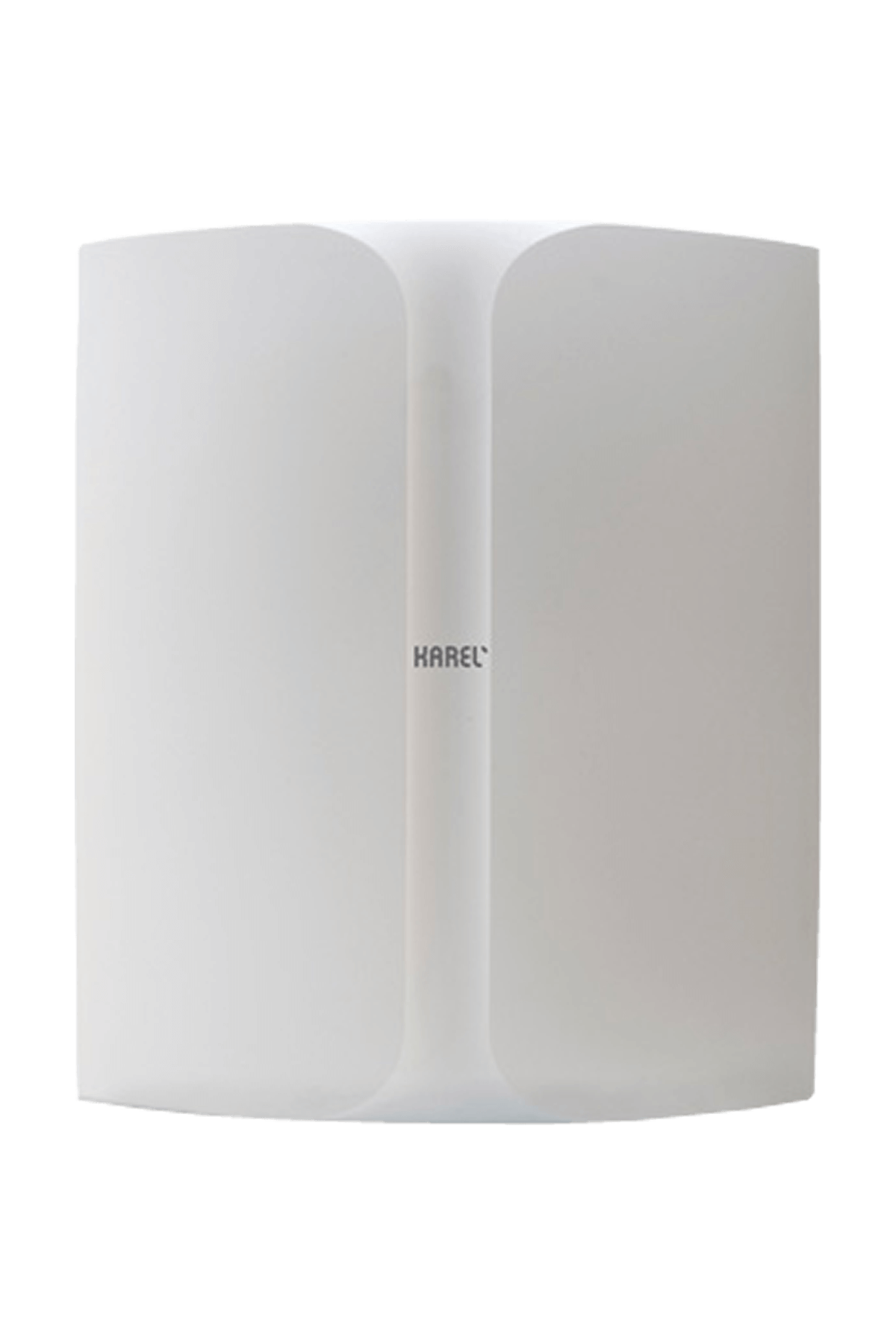 Karel MS48C 4 Harici 12 Dahili Hat