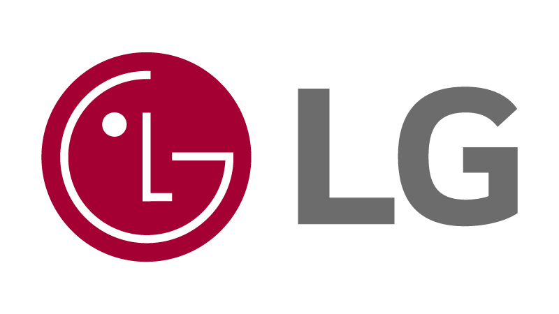LG Güvenlik Kamerası Kurulumu