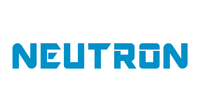 Neutron Güvenlik Kamerası Kurulumu