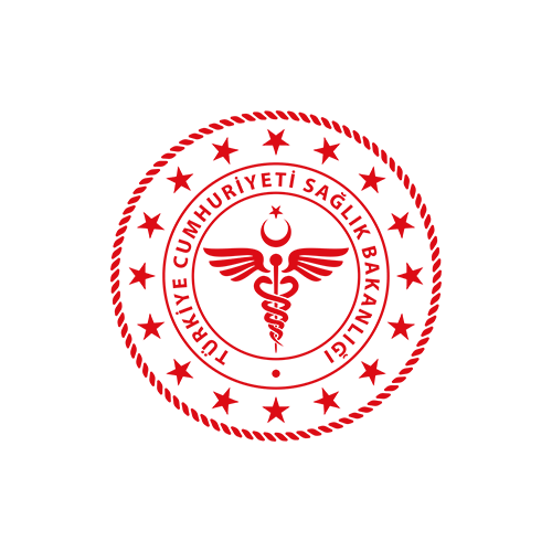 Esenler Kadın Doğum ve Çocuk Hastalıkları Hastanesi Telefon Santrali Periyodik Bakım