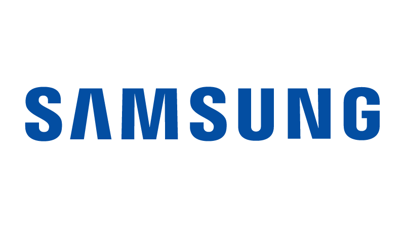 SAMSUNG Güvenlik Kamerası Kurulumu