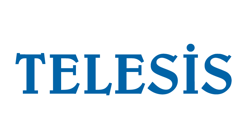Telesis Telefon Santrali Periyodik Bakım