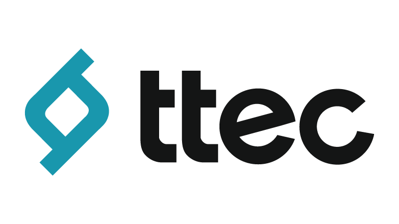 TTEC Güvenlik Kamerası Kurulumu