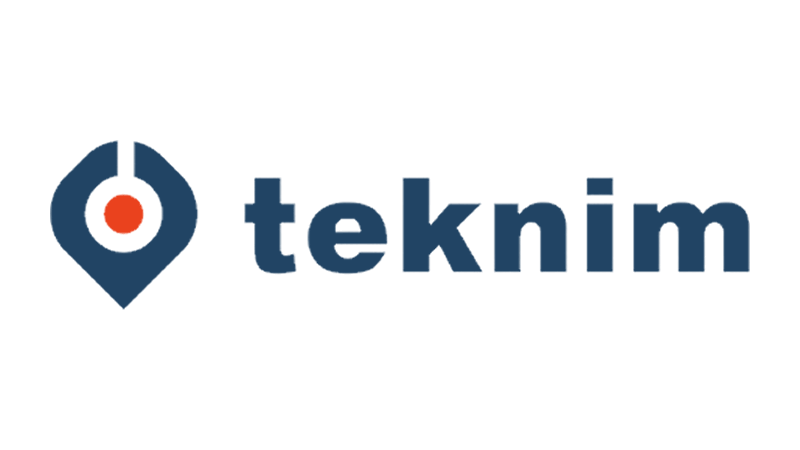 TEKNİM Hırsız Alarmı Periyodik Bakım