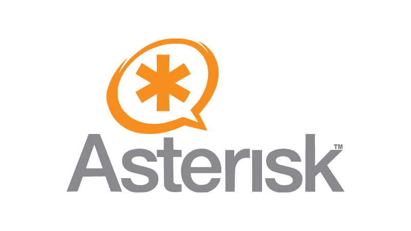 Asterisk Telefon Santrali Periyodik Bakım