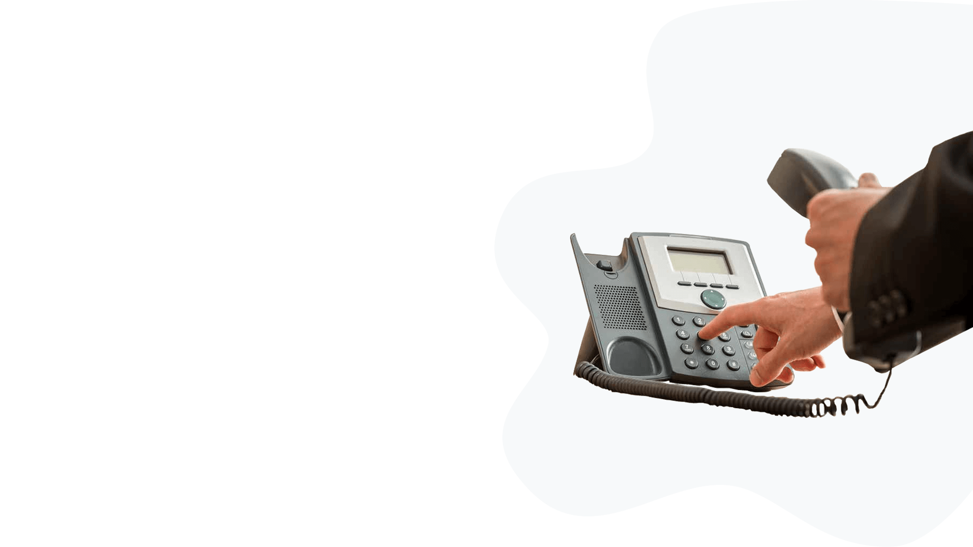 Telefon Santral Servisi